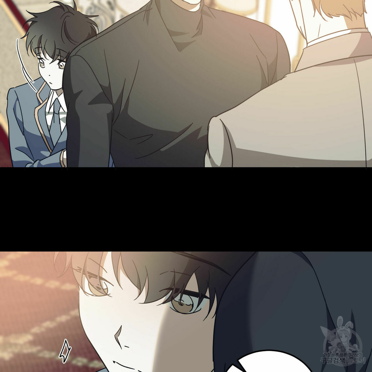 166118440959109d9waoxurc.jpeg