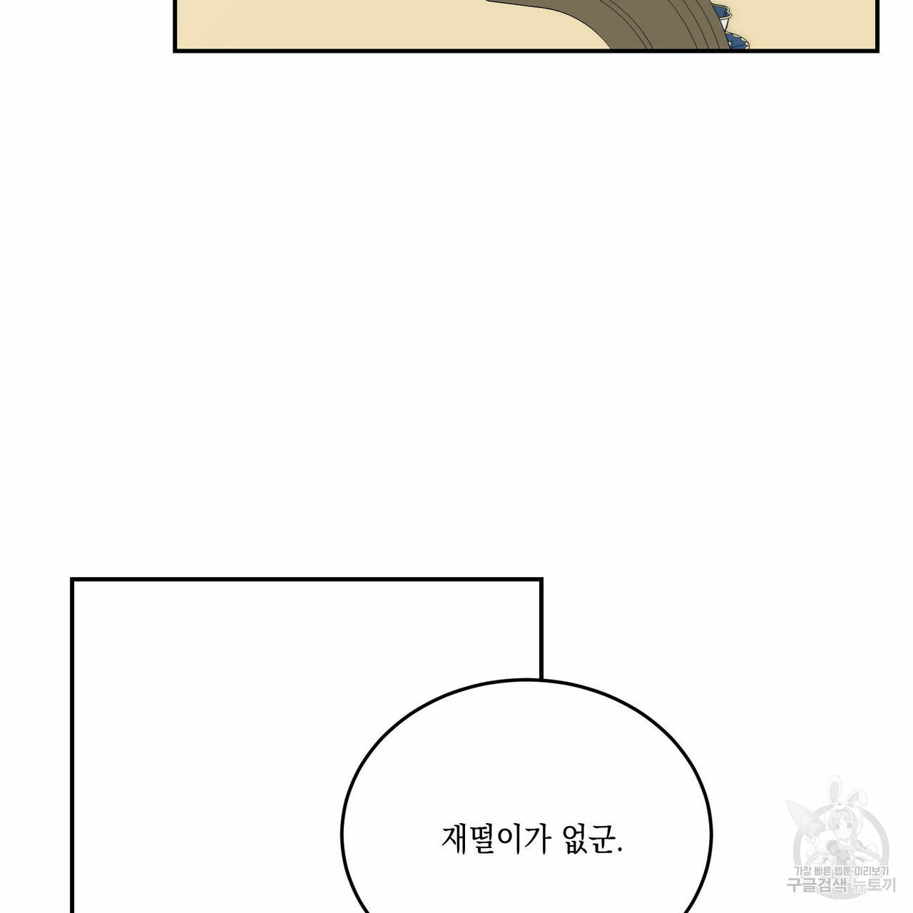 1661184411736k1hxsjg1cc.jpeg