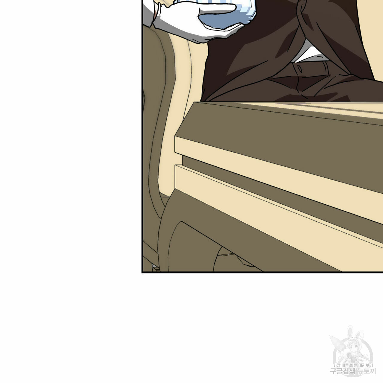 1661184421006pdaeepa47ec.jpeg