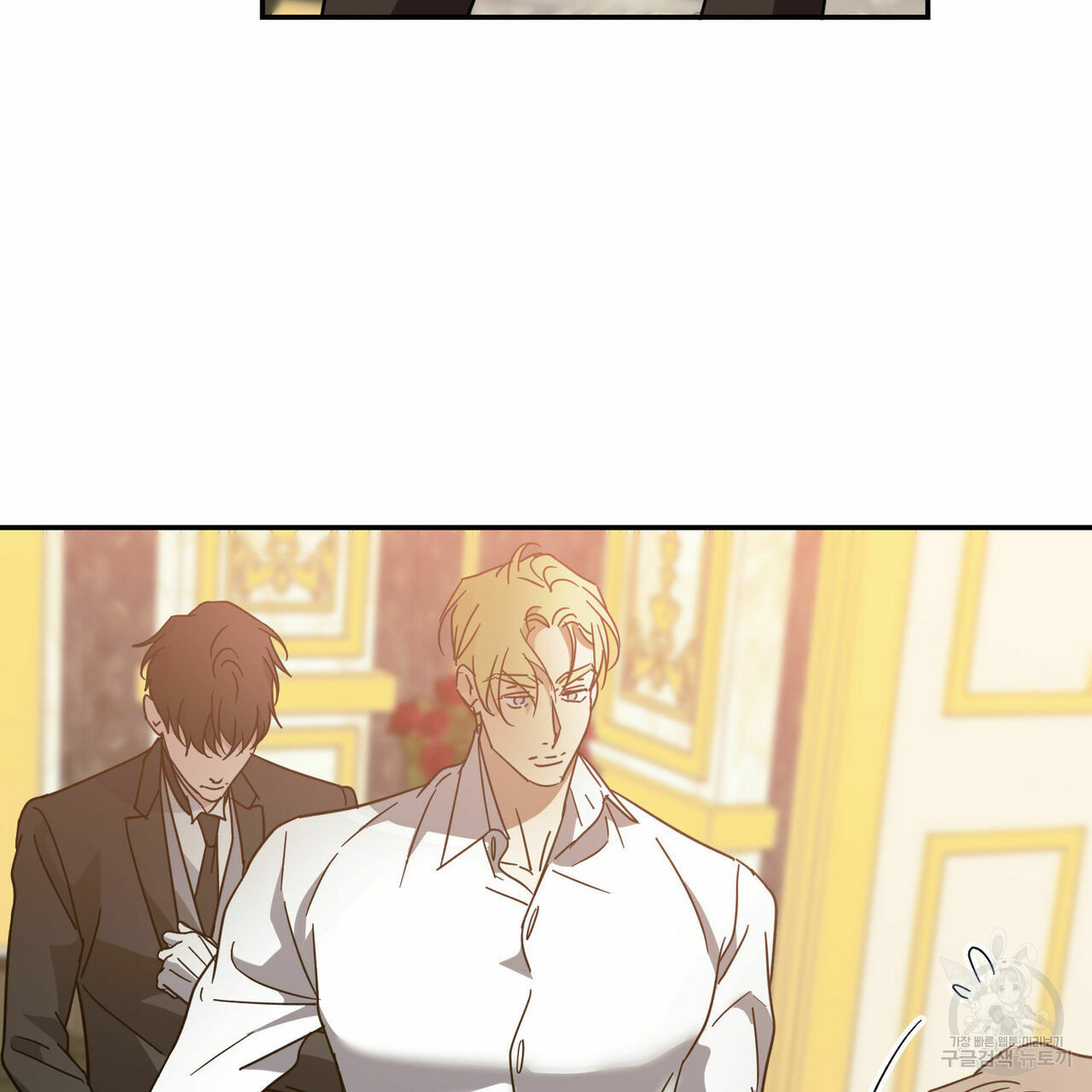 1661184424860vqa3yy4pbm.jpeg