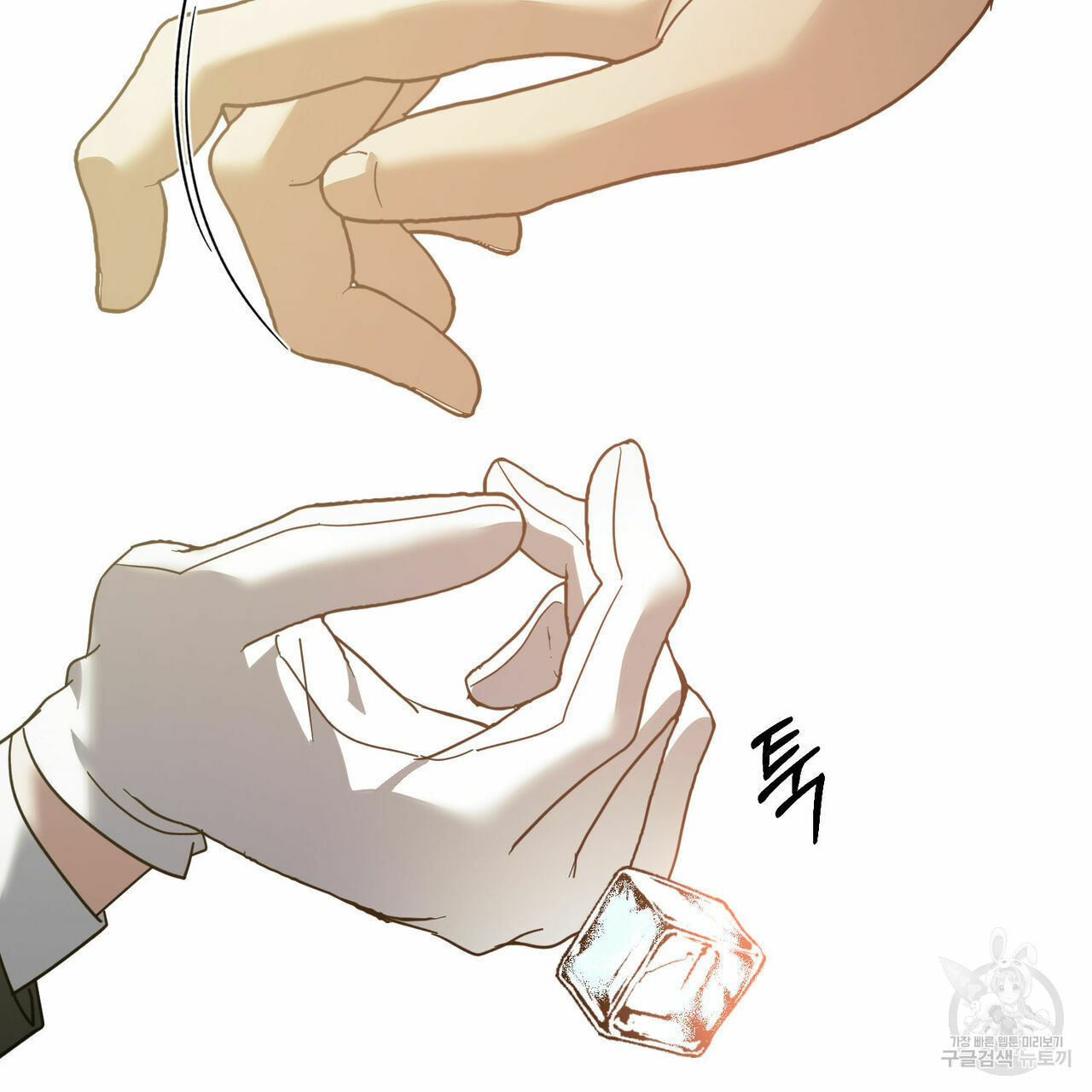1661184426404gsr7gbxk81l.jpeg