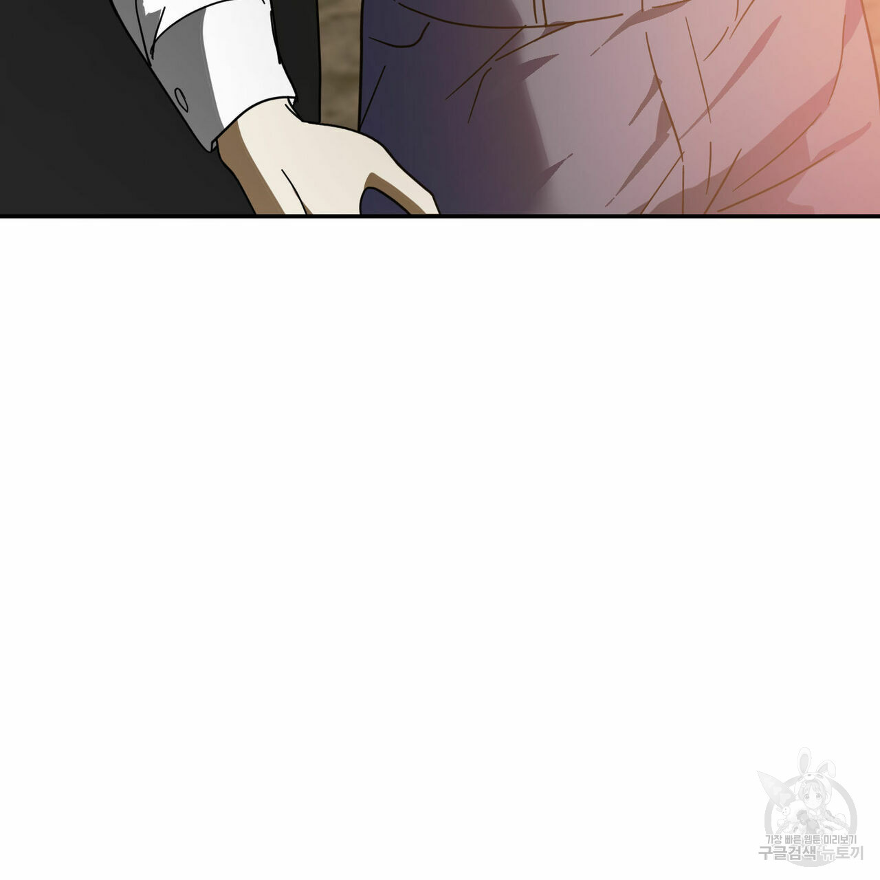1661184426878g9xjyiyajrs.jpeg
