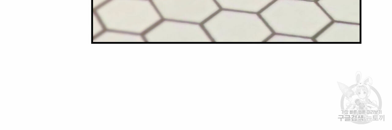 1661184427960ikj852sg8jd.jpeg