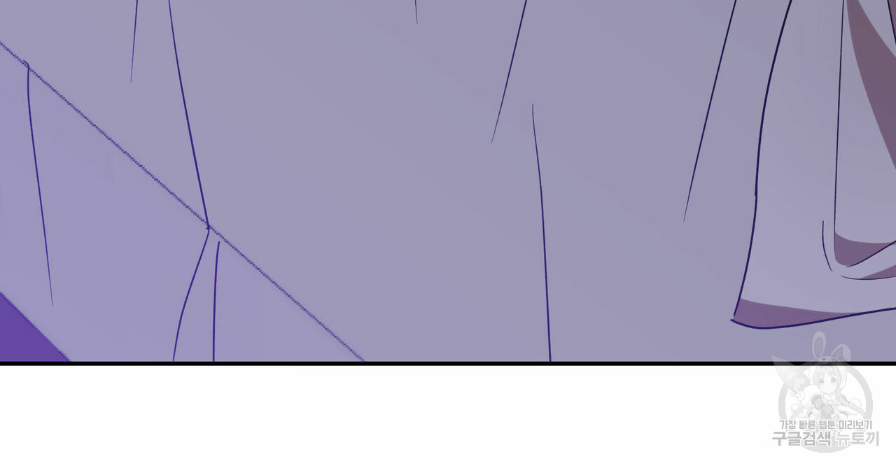 16611845030568y8no4t5y7w.jpeg