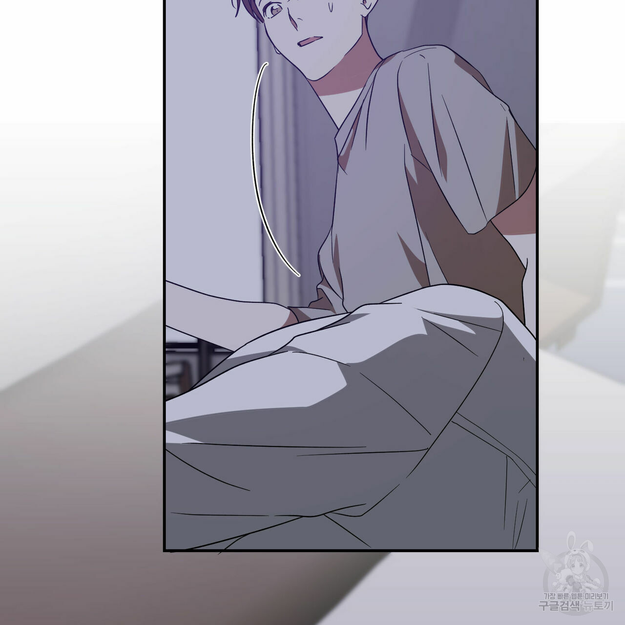 16611845036646o89i2y0dfb.jpeg