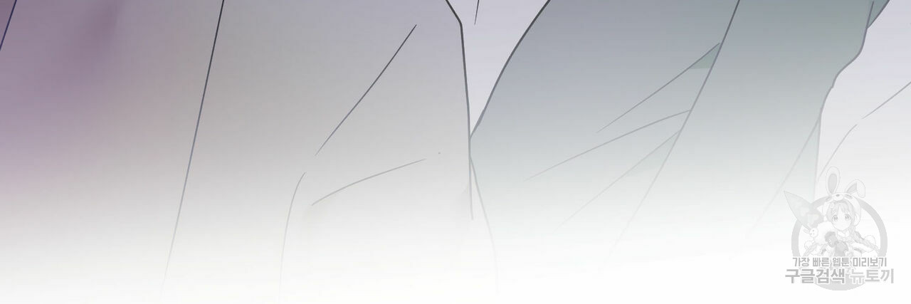 1661184510043p0ki0wj7etb.jpeg