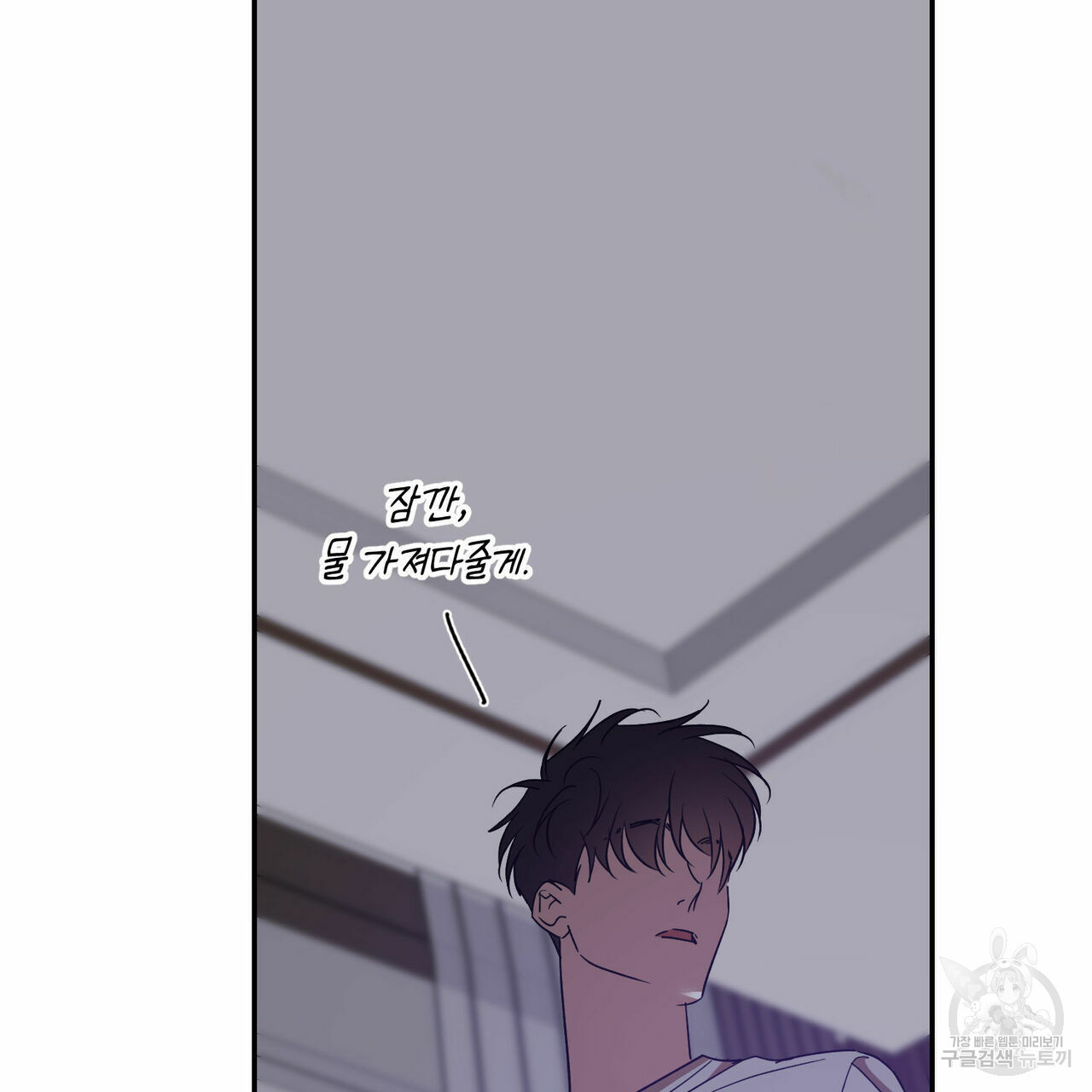 1661184511743zh2j3jhpv6.jpeg