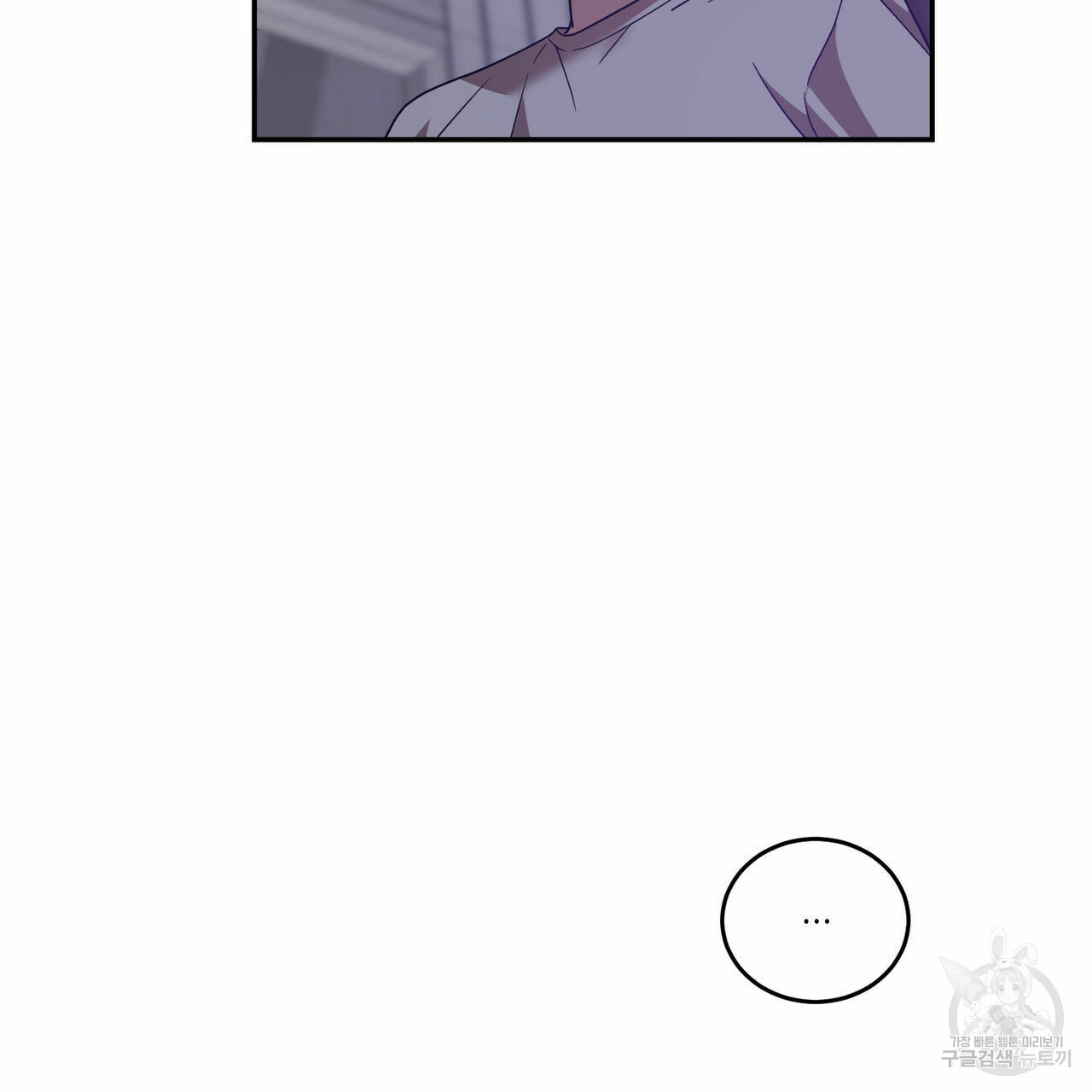 1661184511896tlntl9ucy58.jpeg