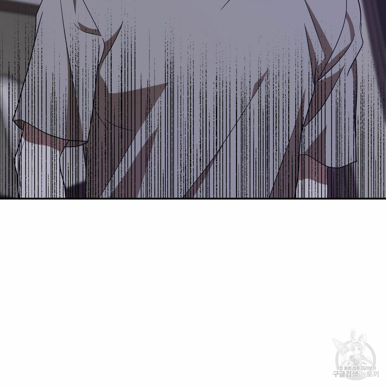 16611845145078n0xnizepph.jpeg