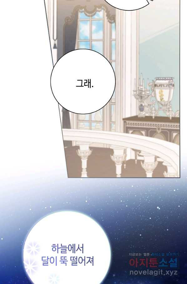 1661185790335vv1u0d8zf2o.jpeg