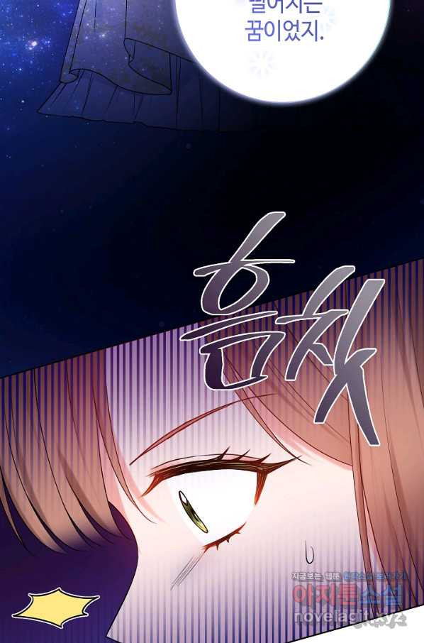 16611857906431fp92ahn1cv.jpeg