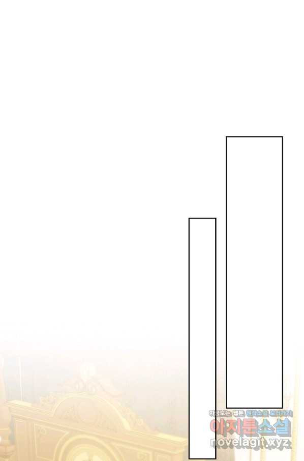 1661185791419fg8pi5p6k8k.jpeg