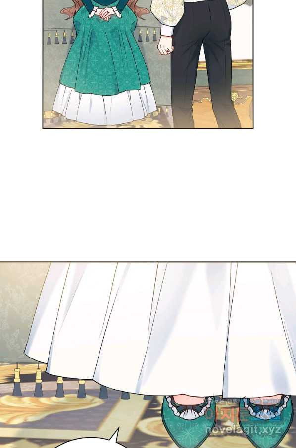 1661185796363rxaflmrsfy.jpeg