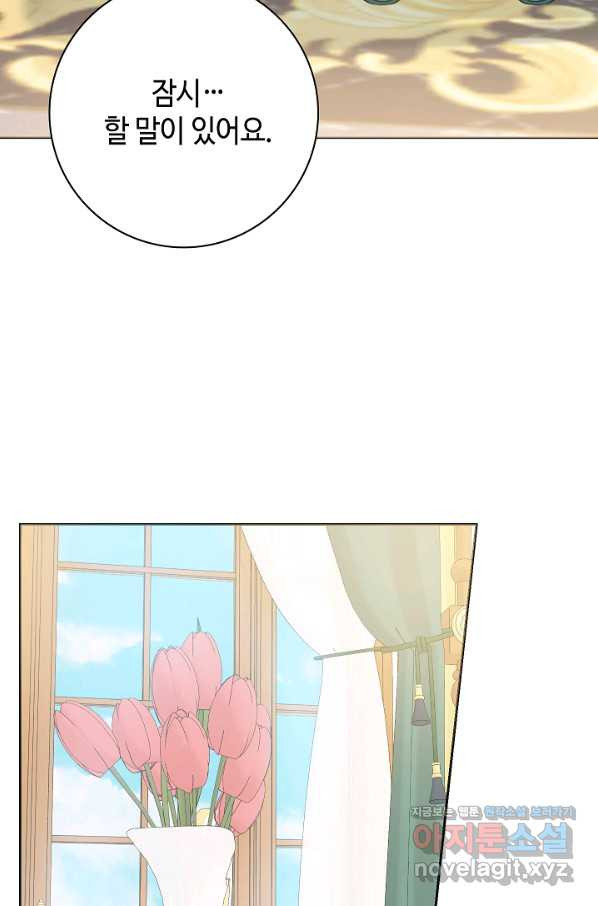 1661185796515fzpefzhlxwe.jpeg