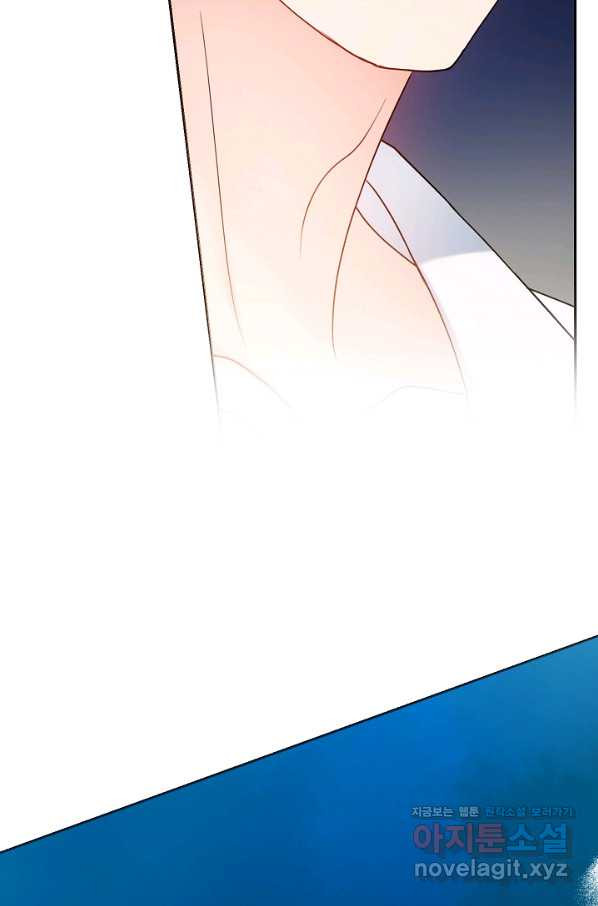 16611857988973nho72ys0z7.jpeg