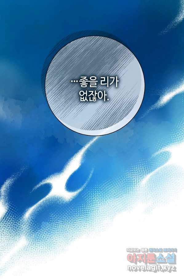 1661185799050pw2kiuxk2dm.jpeg