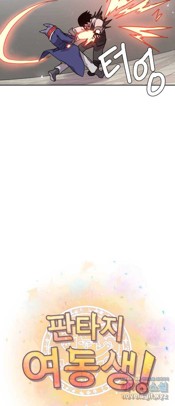 1661274190240ekgxkdwd75k.jpeg