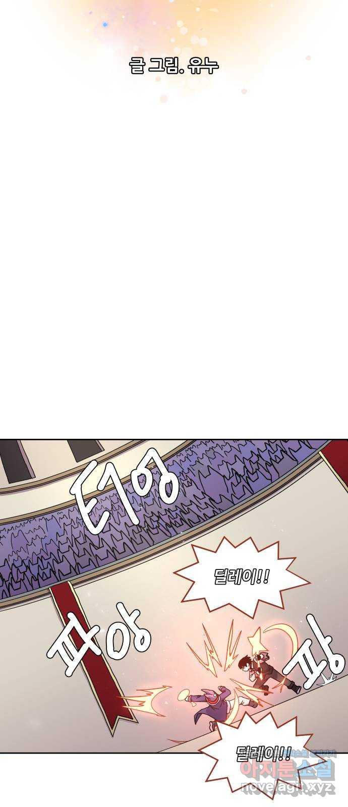 1661274190392pw4cwfmmuj.jpeg