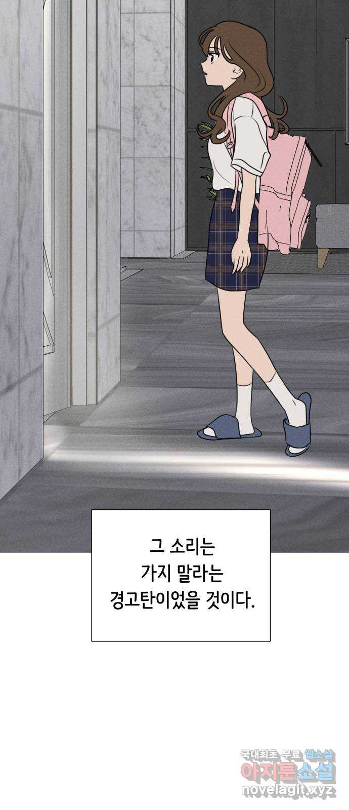 16612727297089tie31yhm5l.jpeg