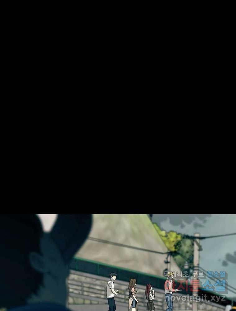 1661272432806a7wpdq078qa.jpeg