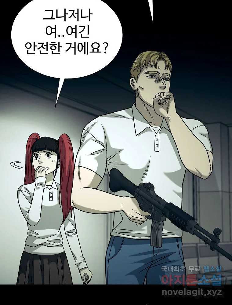 1661272433751hnbll9o7b4j.jpeg
