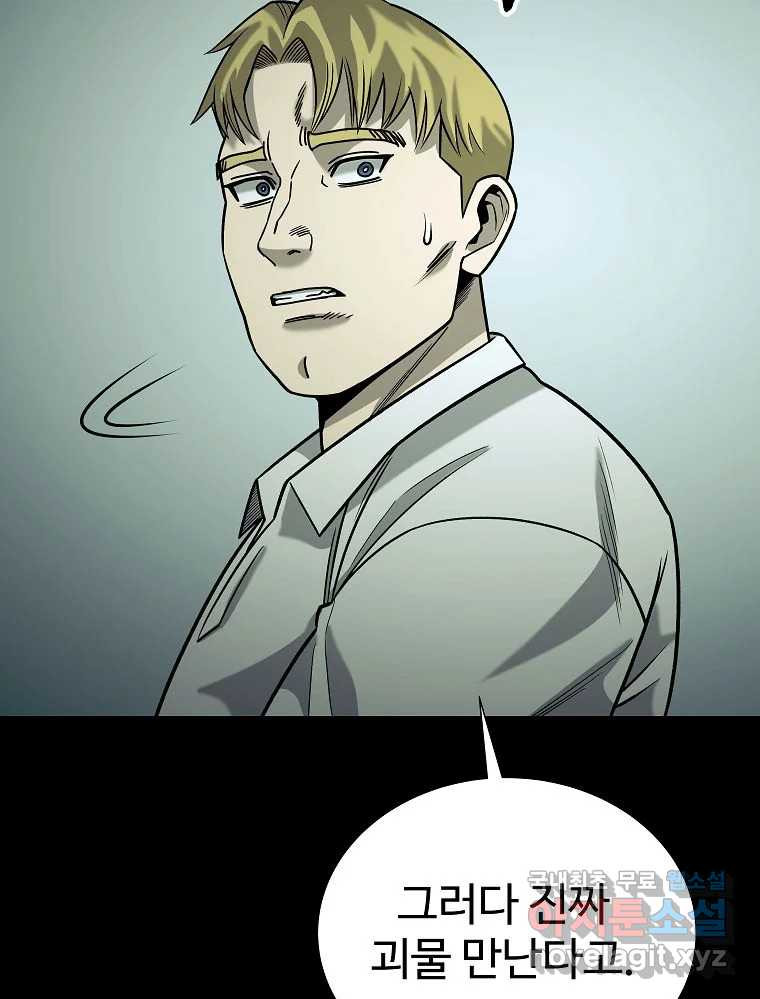 1661272435298j8gdlptk6si.jpeg