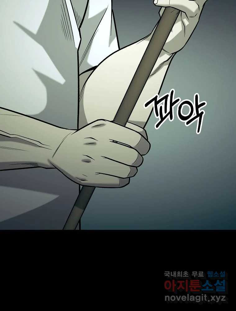 1661272441339px13cm5osvd.jpeg
