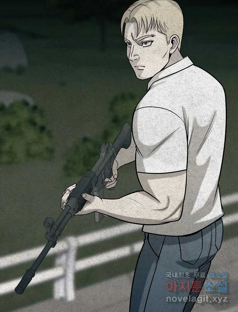 1661272442735knxzxr52vi.jpeg