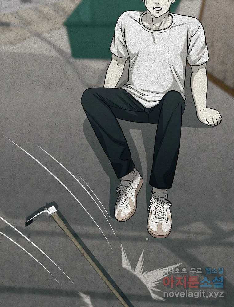 1661272443820rxkn7d6cg4f.jpeg