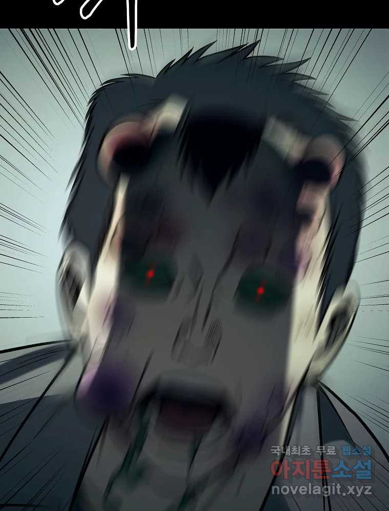 1661272449549tlpehm5se0r.jpeg
