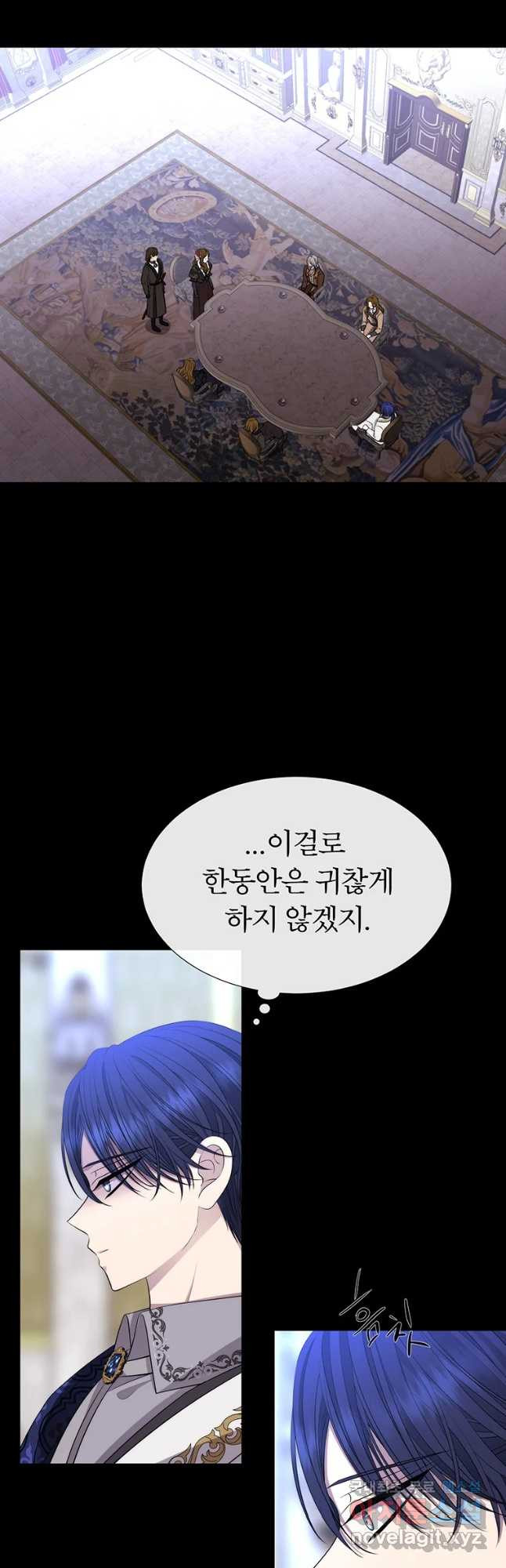 1661358128063oroqxqys2ns.jpeg