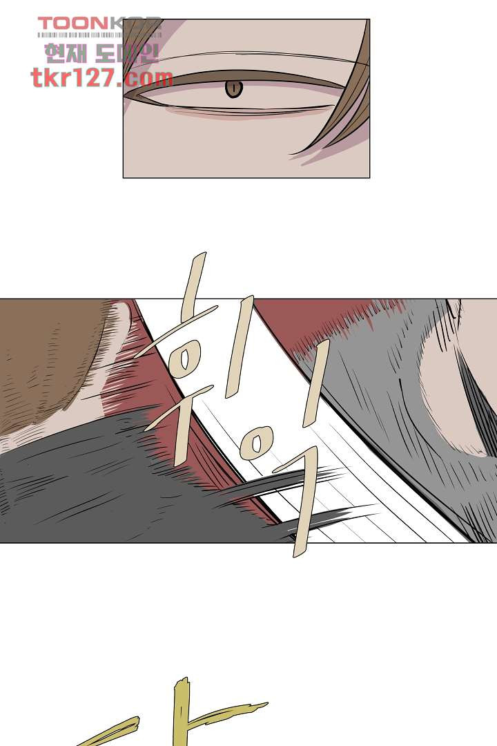 1661421042059p2ysndyave.jpeg