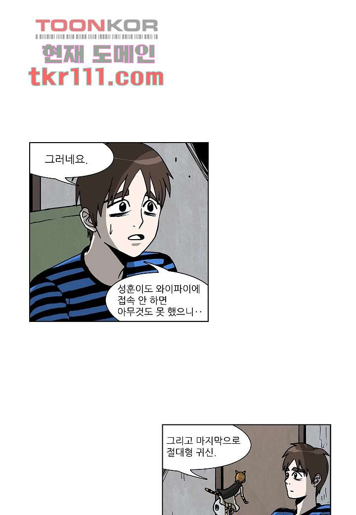 1661420617655lvry7fg5xe9.jpeg