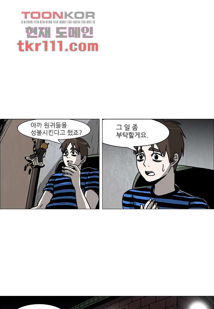 1661420620057yxa1h84d4x7.jpeg