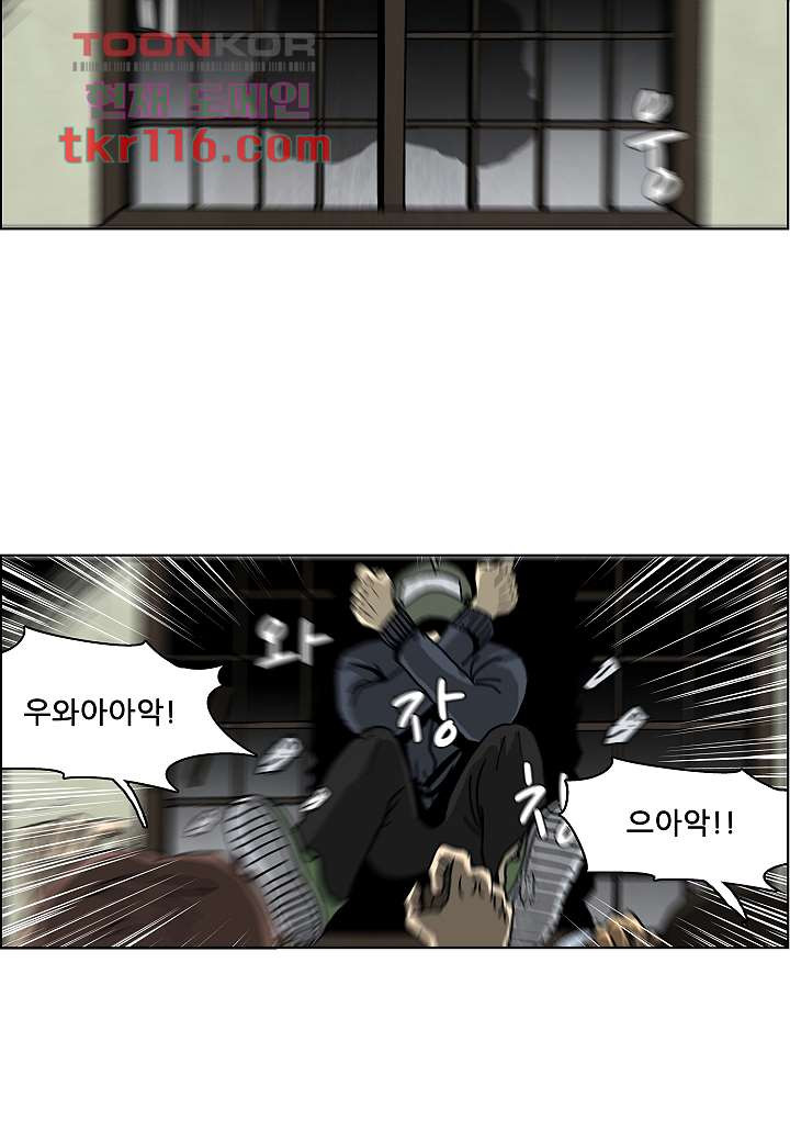 16614206690363ajttoycciu.jpeg