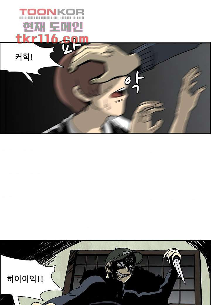 1661420669189hmvho60s75h.jpeg