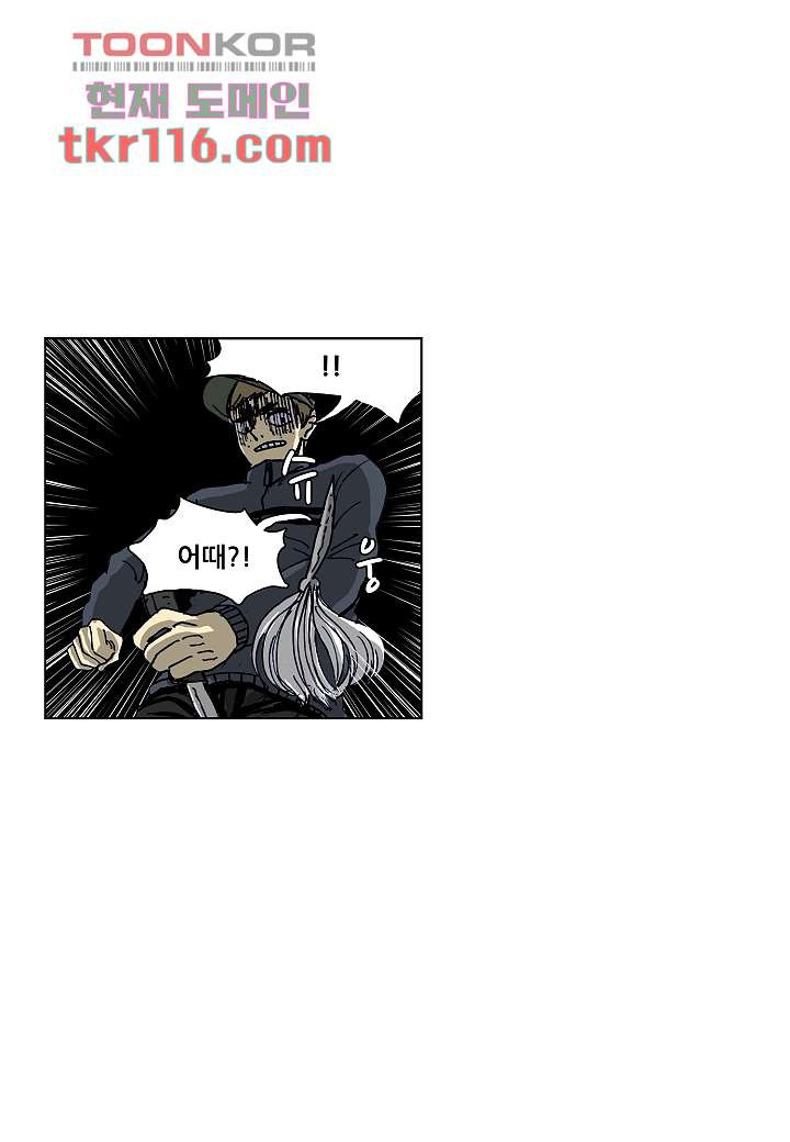 1661420674321zwx9l75b8i.jpeg