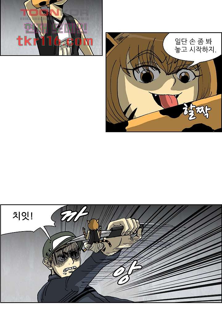 1661420674821eqhdyp1va8j.jpeg