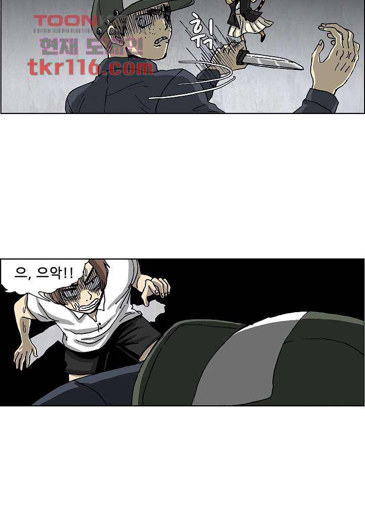 1661420675136pgdxug9vdi.jpeg