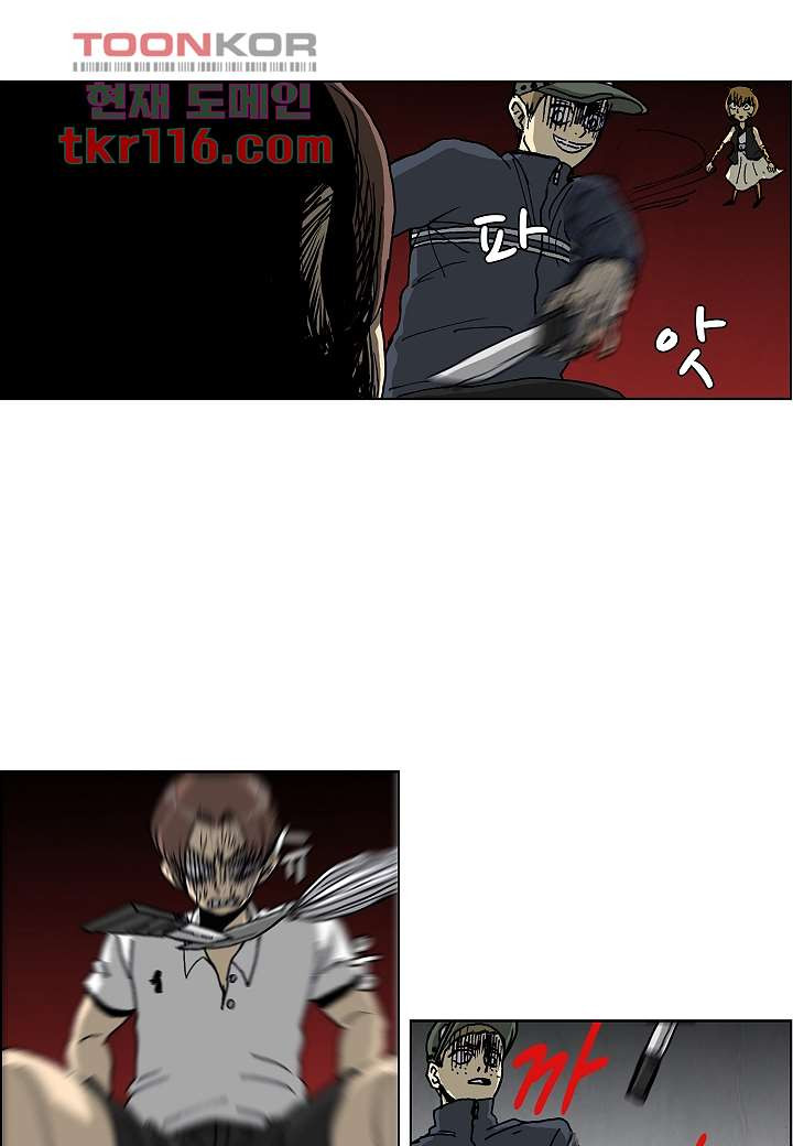 16614206752875297cmnyoms.jpeg