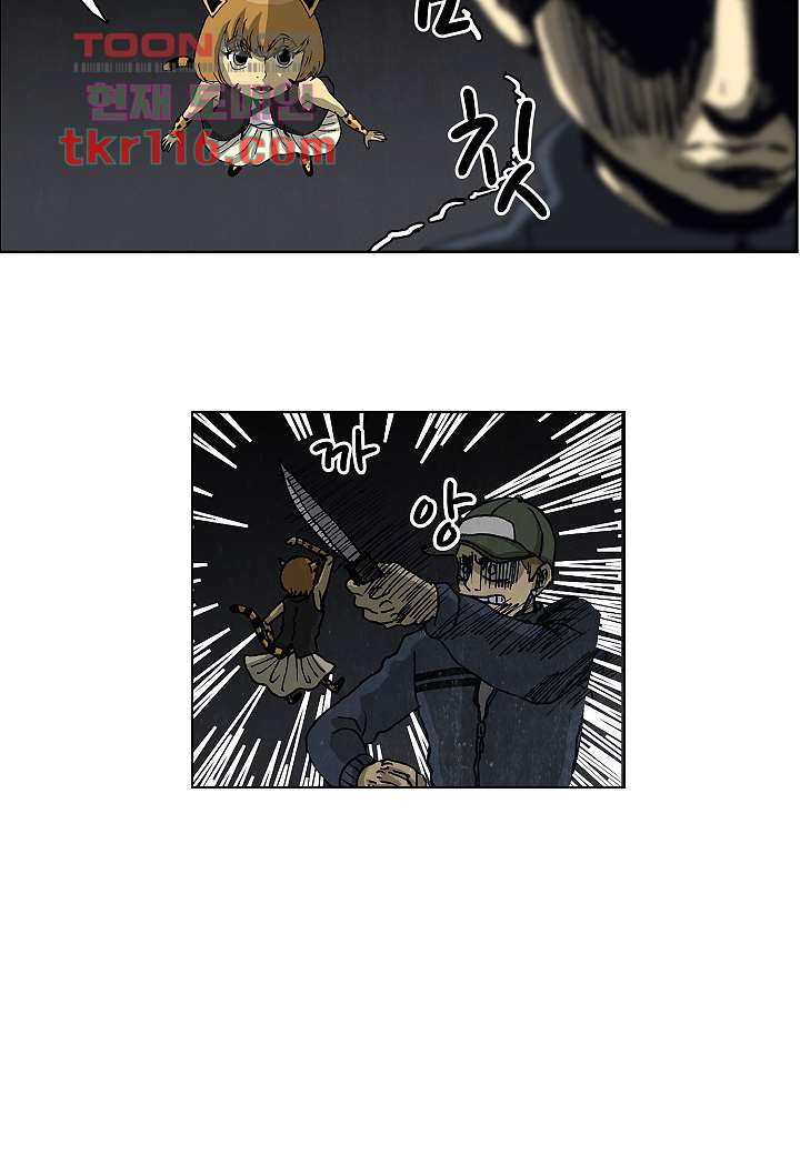 1661420676875meb176zrrgm.jpeg