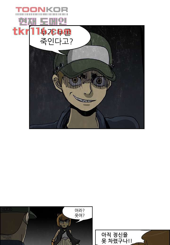 1661420677852yhebxxfmrq.jpeg