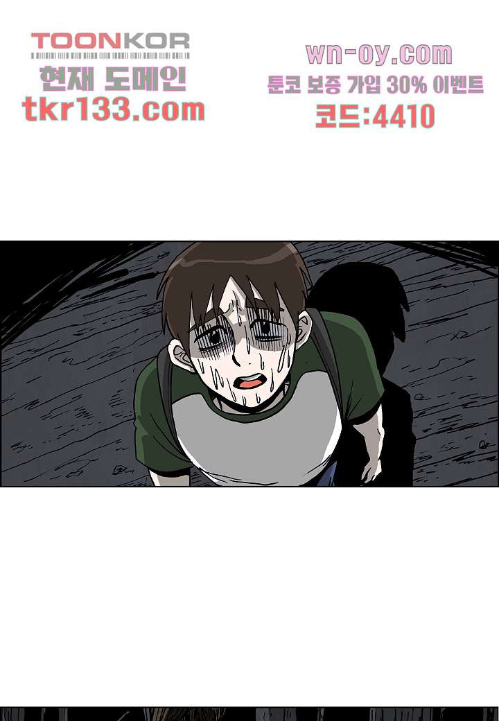 1661420978503yl1uhenl.jpeg