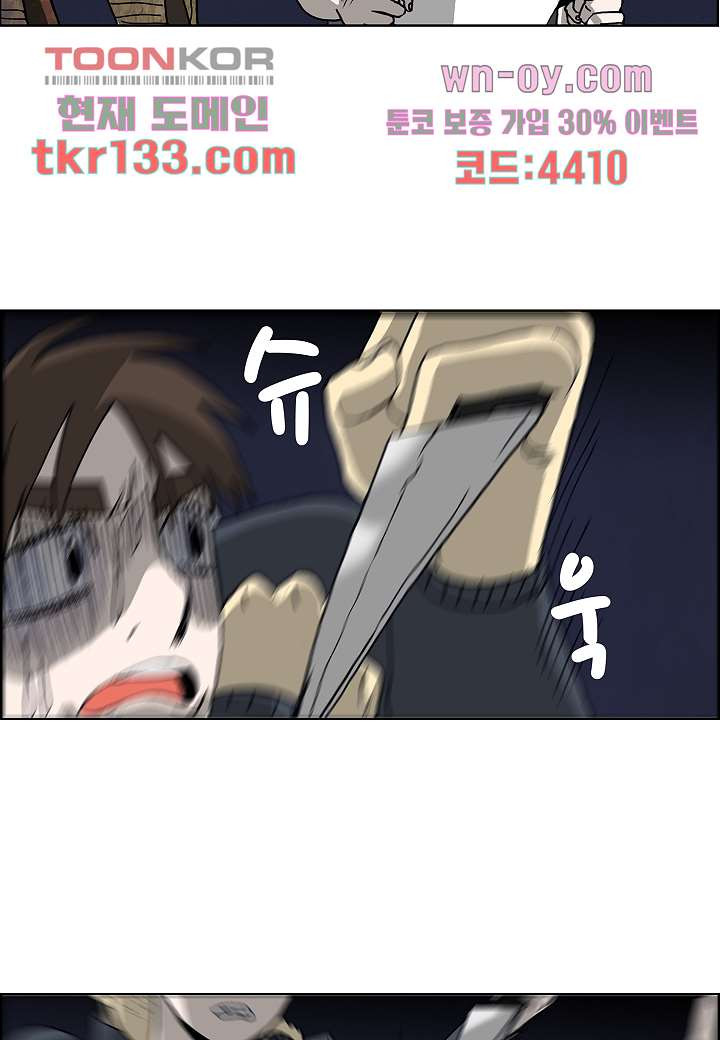 166142097971961h6gmbypzv.jpeg