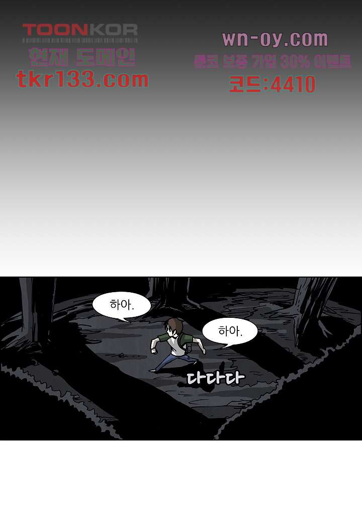 1661420983282ozyg5tv5ydc.jpeg