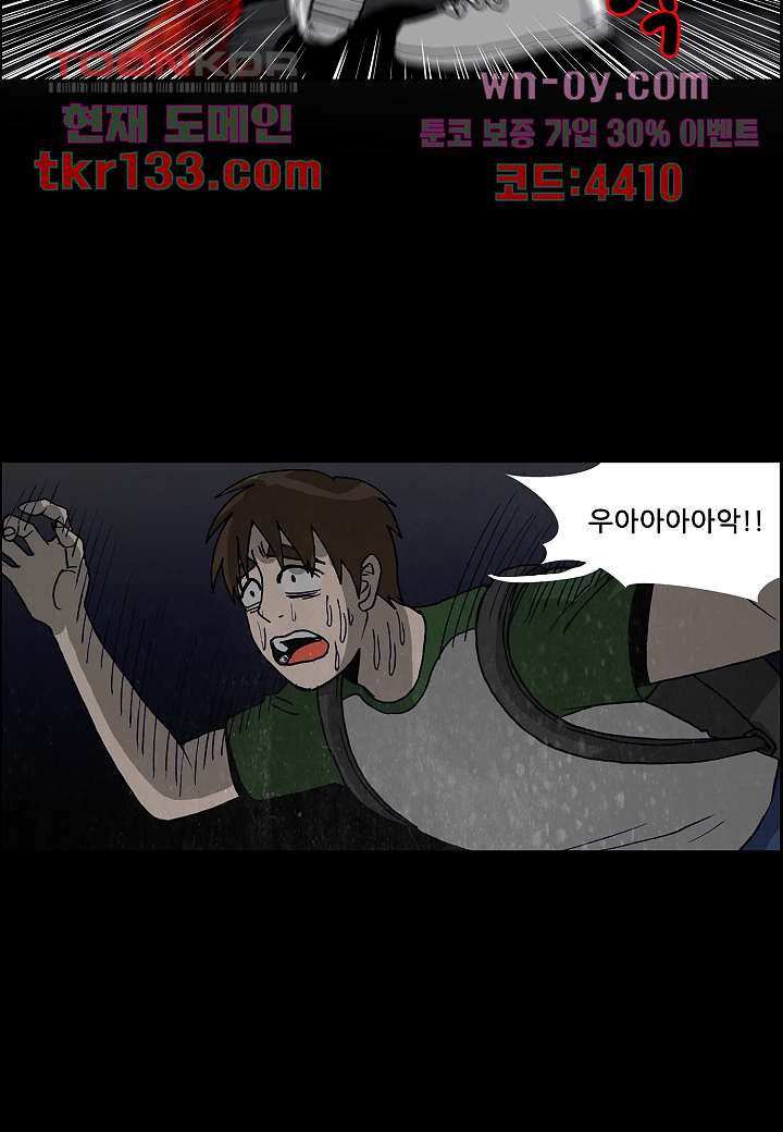 1661420986455an8jp9yj73.jpeg