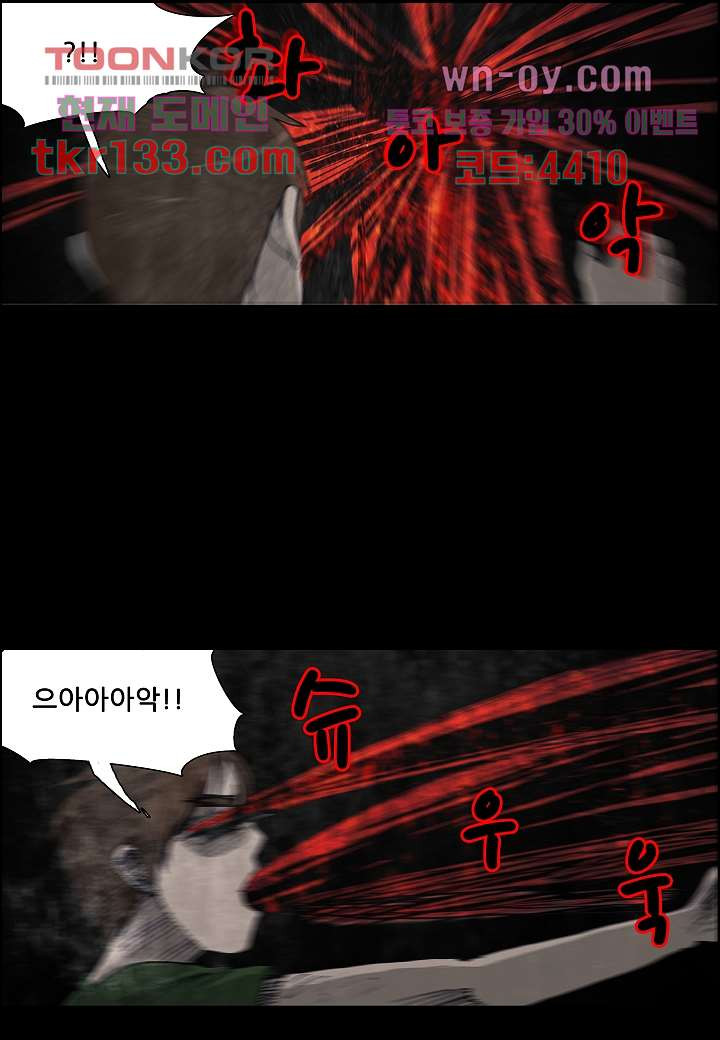 16614209884424o9qkvldy2v.jpeg