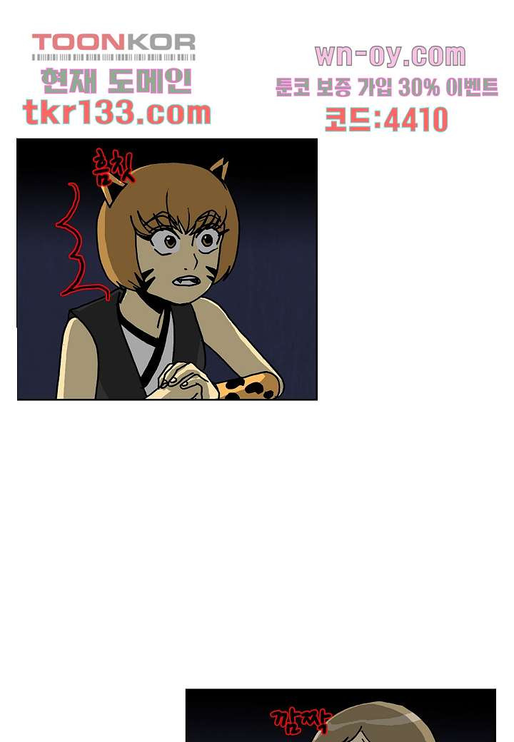 166142099622406jcyi6ql0w.jpeg