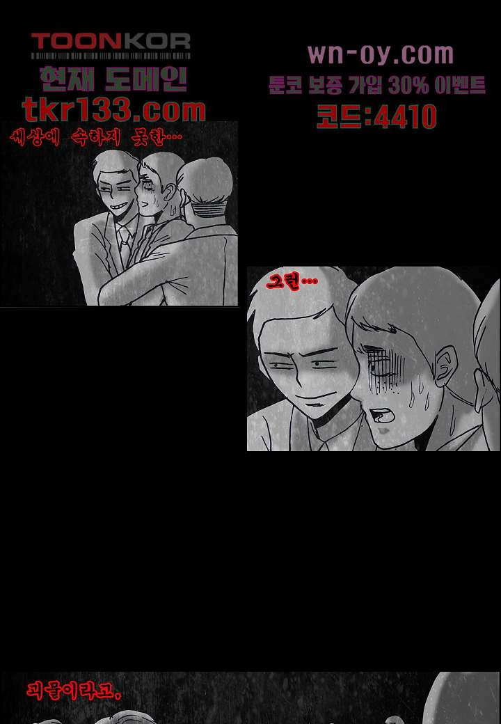 1661420998050wajzlopi84.jpeg