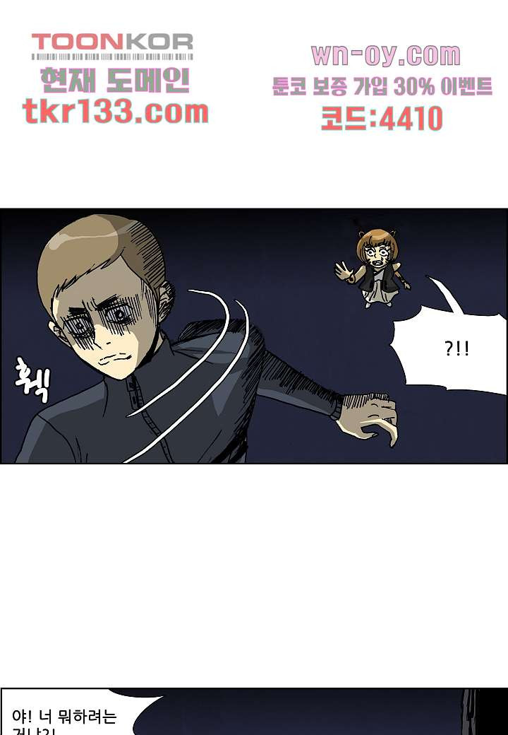1661420998515zor522juh7h.jpeg
